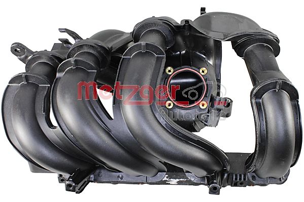 METZGER 2100101 ORIGINAL...